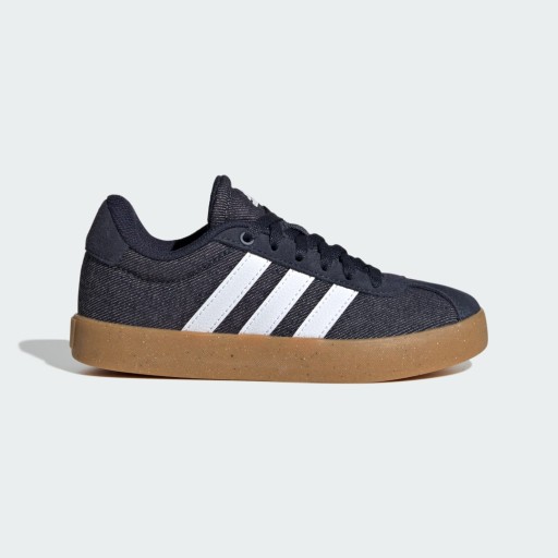 Adidas VL Court 3.0 Schoenen