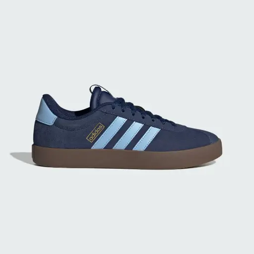 VL Court 3.0 Schoenen