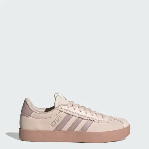 VL COURT 3.0 SCHOENEN