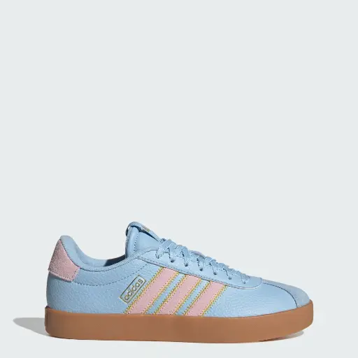 VL COURT 3.0 SCHOENEN