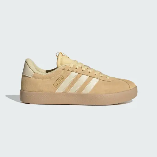 VL Court 3.0 Schoenen