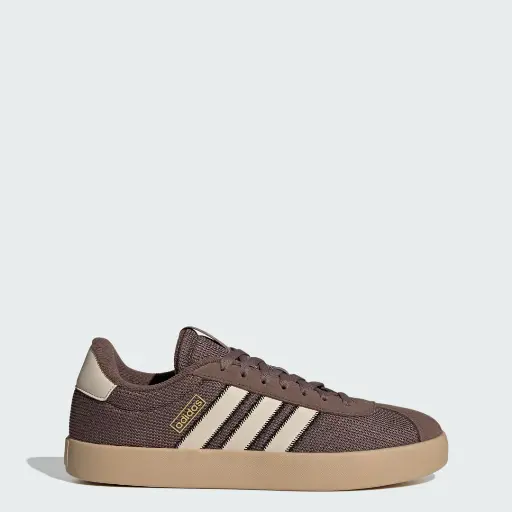 VL COURT 3.0 SCHOENEN