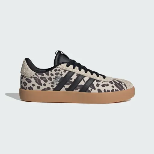 VL COURT 3.0 SCHOENEN