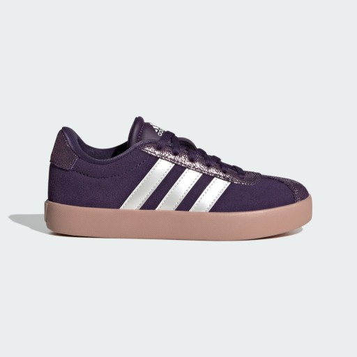 Adidas VL Court 3.0 Schoenen Kids