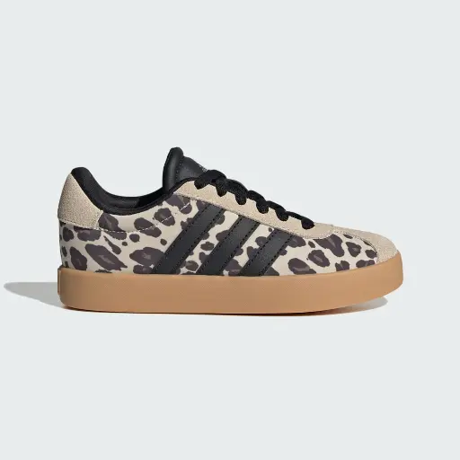 VL COURT 3.0 SCHOENEN KIDS
