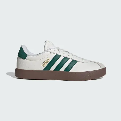 VL Court 3.0 Schoenen