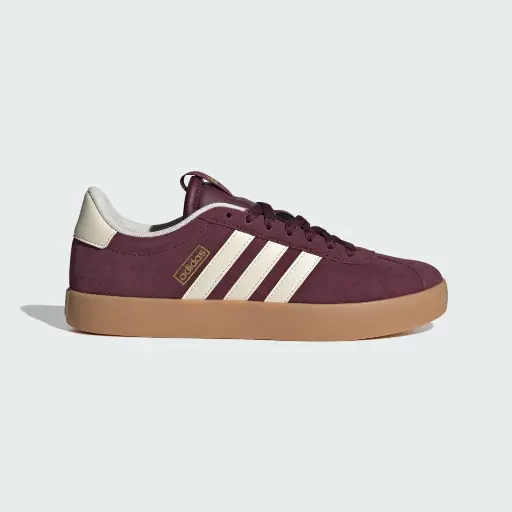 VL Court 3.0 Schoenen
