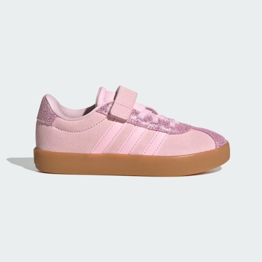 Adidas VL Court 3.0 Sneakers Kids