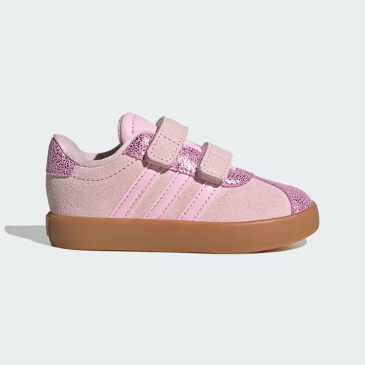 Adidas VL Court 3.0 Sneakers Kids