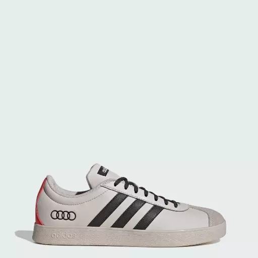 Adidas VL COURT AUDI REVOLUT F1 TEAM SCHOENEN