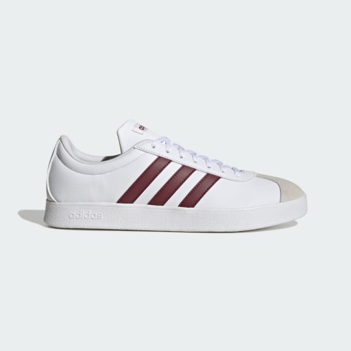 Adidas VL Court Base Schoenen