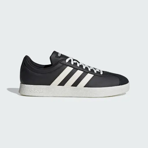VL Court Base Schoenen
