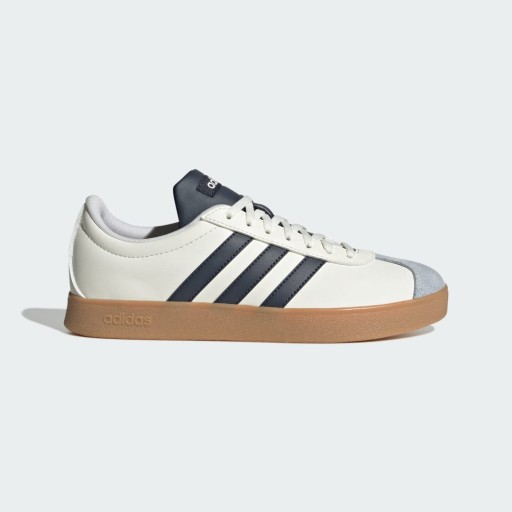 Adidas VL Court Base Schoenen