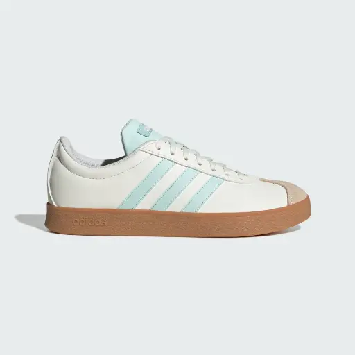 VL Court Base Schoenen
