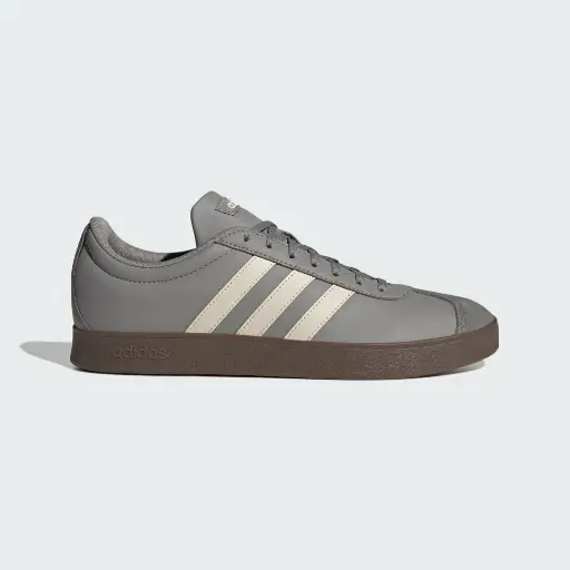 VL Court Base Schoenen