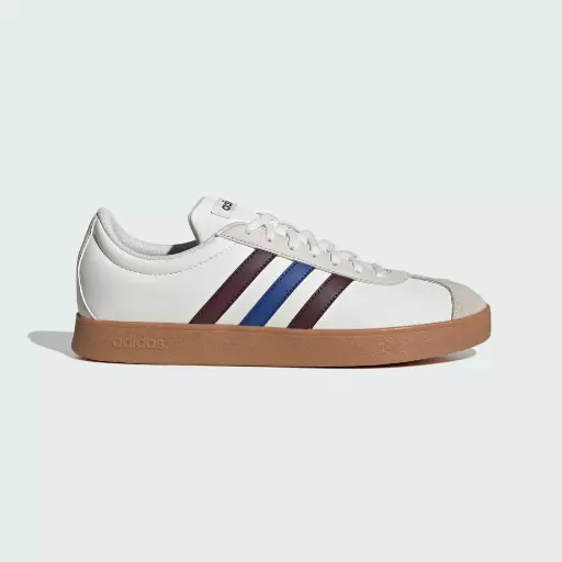 Adidas VL Court Base Schoenen