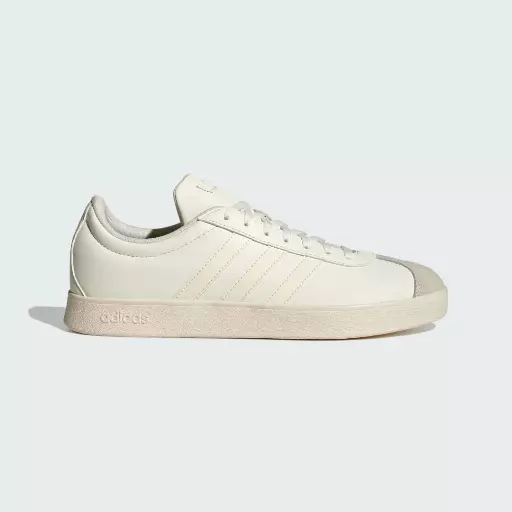 Adidas VL Court Base Schoenen