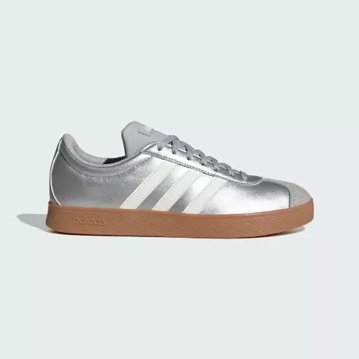 Adidas VL Court Base Schoenen