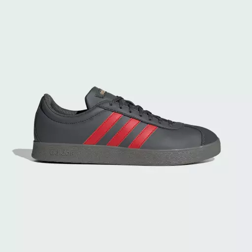 Adidas VL Court Base Schoenen