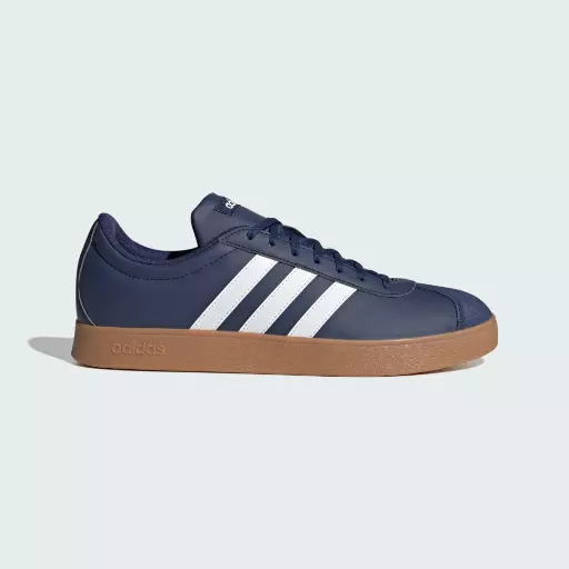 Adidas VL Court Base Schoenen