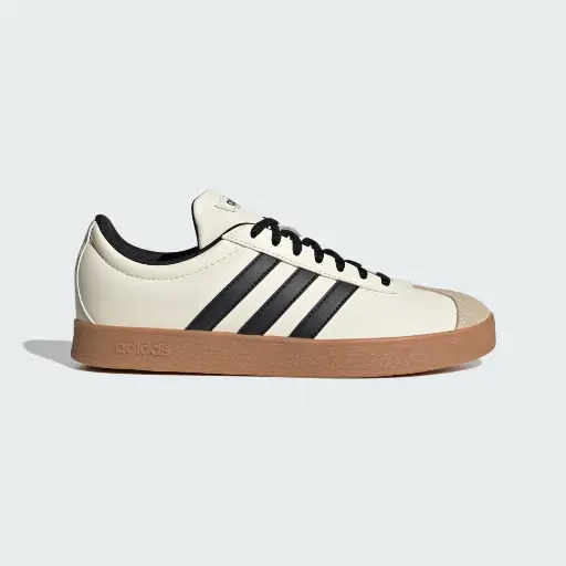 VL Court Base Schoenen