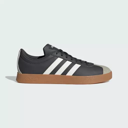 Adidas VL Court Base Schoenen