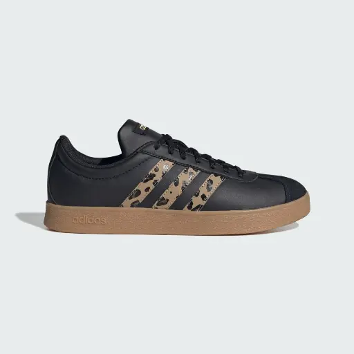 VL COURT BASE SCHOENEN