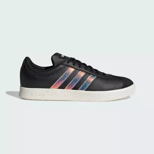 Adidas VL Court Base Shoes