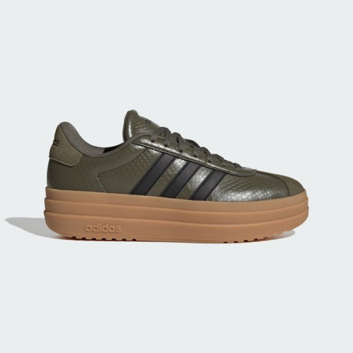Adidas VL COURT BOLD-SCHOENEN