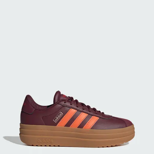 VL Court Bold Schoenen