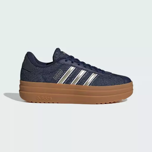 Adidas VL Court Bold Schoenen
