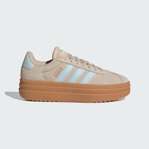 VL Court Bold Schoenen