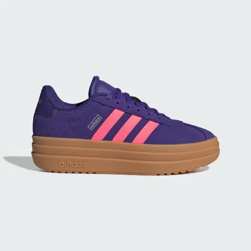 VL Court Bold Schoenen