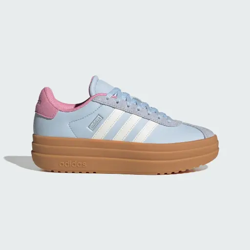 VL Court Bold Schoenen