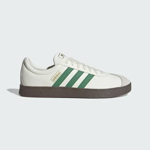 VL Court Classic Shoes