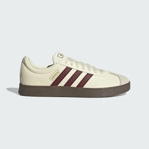 VL Court Classic Shoes