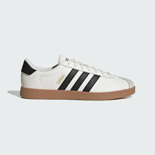 VL Court Lo Schoenen