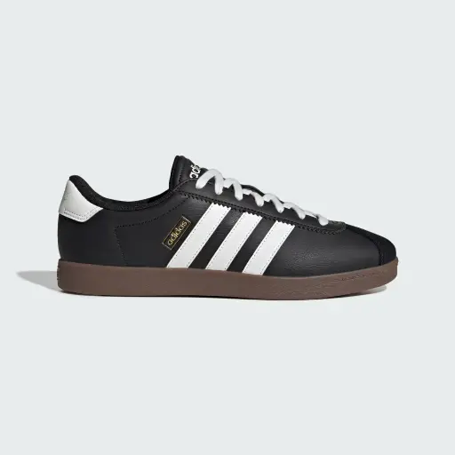 VL Court Lo Schoenen