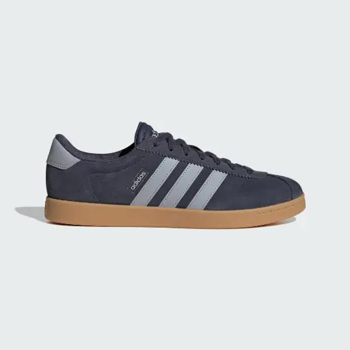 VL Court Lo Schoenen