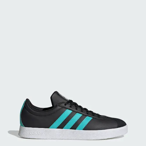 VL COURT MER Schoenen