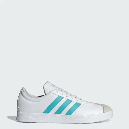 VL COURT MER Schoenen