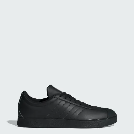 VL COURT MER Schoenen
