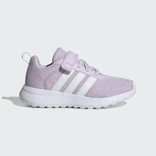 VL MOVE SCHOENEN PEUTERS