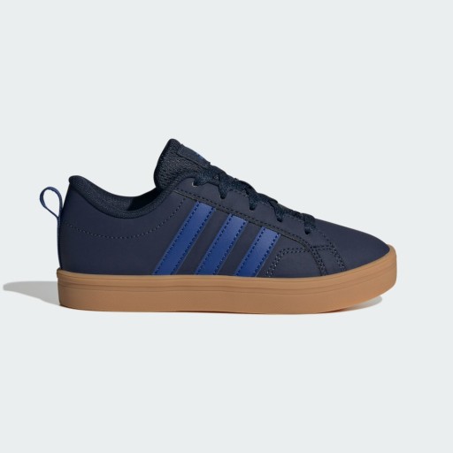 Adidas VS Pace 2.0 Kinderschoenen