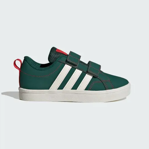 VS Pace 2.0 Kinderschoenen