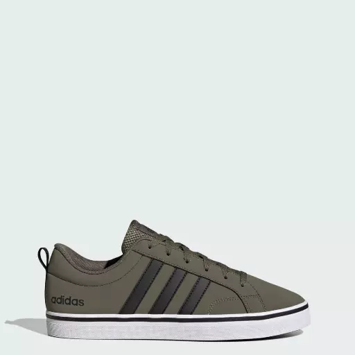 Adidas VS Pace 2.0 Schoenen