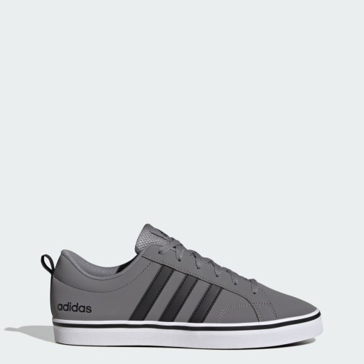 Adidas VS Pace 2.0 Schoenen