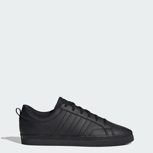 Adidas VS Pace 2.0 Schoenen