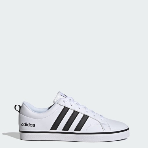 Adidas VS Pace 2.0 Schoenen