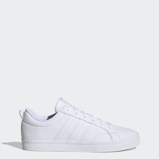 Adidas VS Pace 2.0 Schoenen